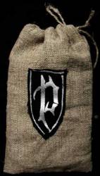 Live at Cryptic Invocation